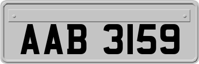 AAB3159