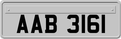 AAB3161