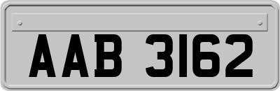 AAB3162