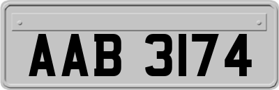 AAB3174