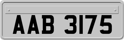 AAB3175