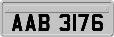 AAB3176