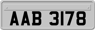 AAB3178