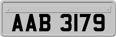 AAB3179