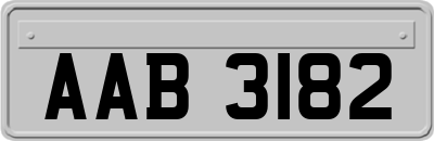 AAB3182