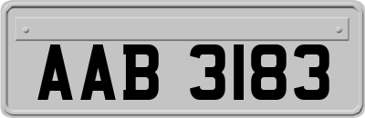 AAB3183