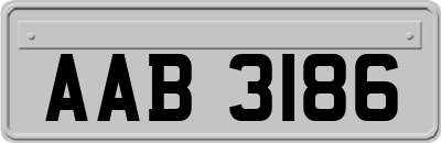 AAB3186