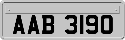 AAB3190