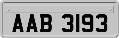 AAB3193