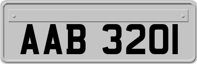 AAB3201