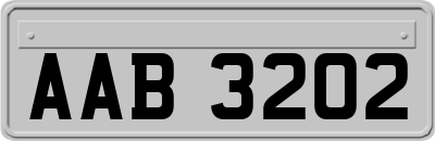 AAB3202