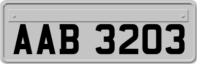 AAB3203