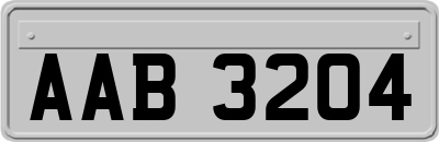 AAB3204