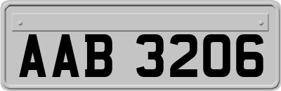 AAB3206