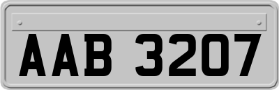 AAB3207