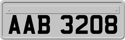 AAB3208