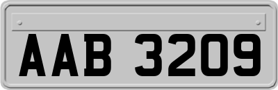 AAB3209