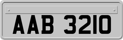 AAB3210