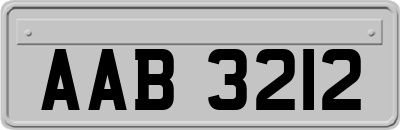 AAB3212