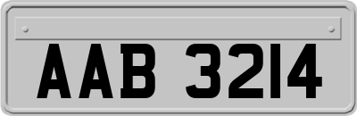 AAB3214