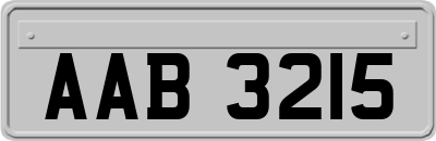 AAB3215