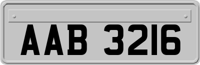 AAB3216