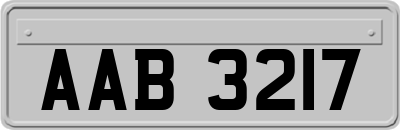 AAB3217