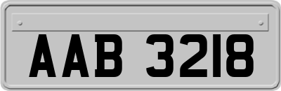 AAB3218