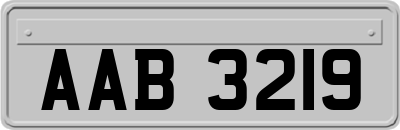 AAB3219