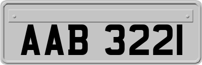 AAB3221