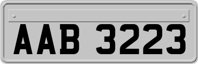 AAB3223