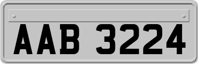 AAB3224