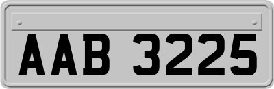 AAB3225