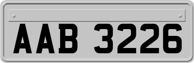 AAB3226