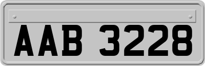 AAB3228