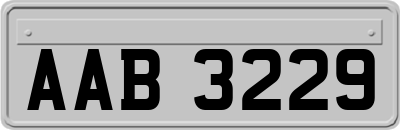 AAB3229