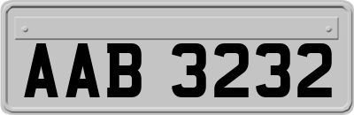 AAB3232