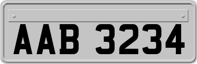 AAB3234