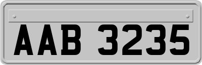 AAB3235