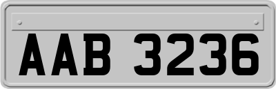 AAB3236