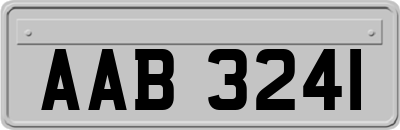 AAB3241