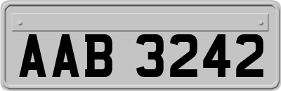 AAB3242