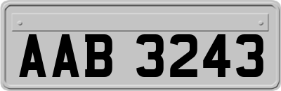 AAB3243