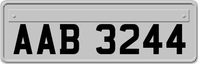 AAB3244