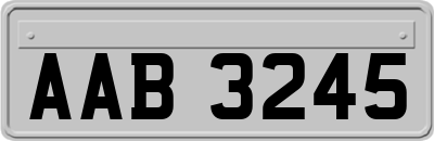 AAB3245