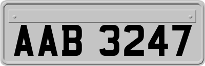 AAB3247