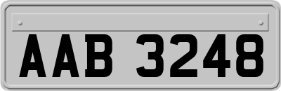 AAB3248