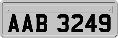 AAB3249