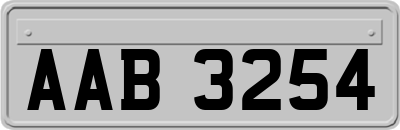 AAB3254