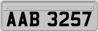 AAB3257